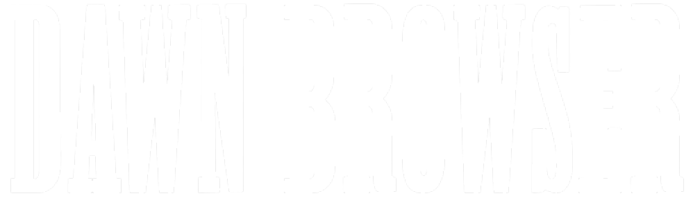 Dawn Browser
