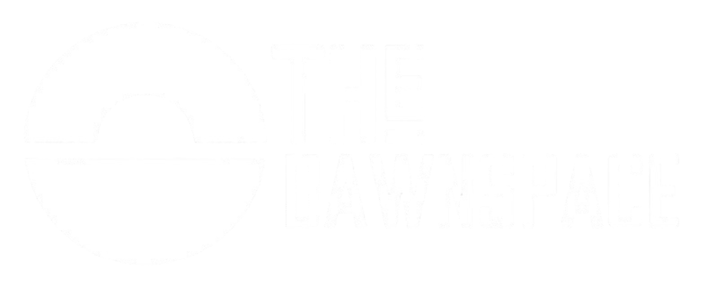the dawnspace