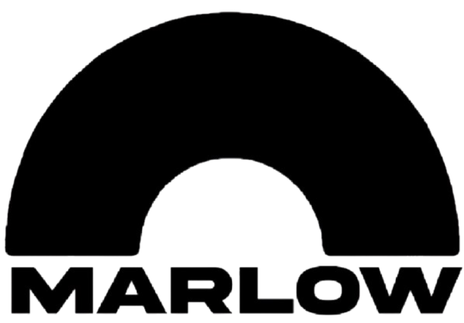 Marlow logo